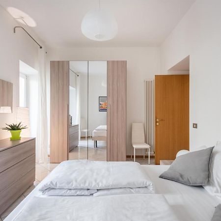 Residenza Ester Riva del Garda Extérieur photo