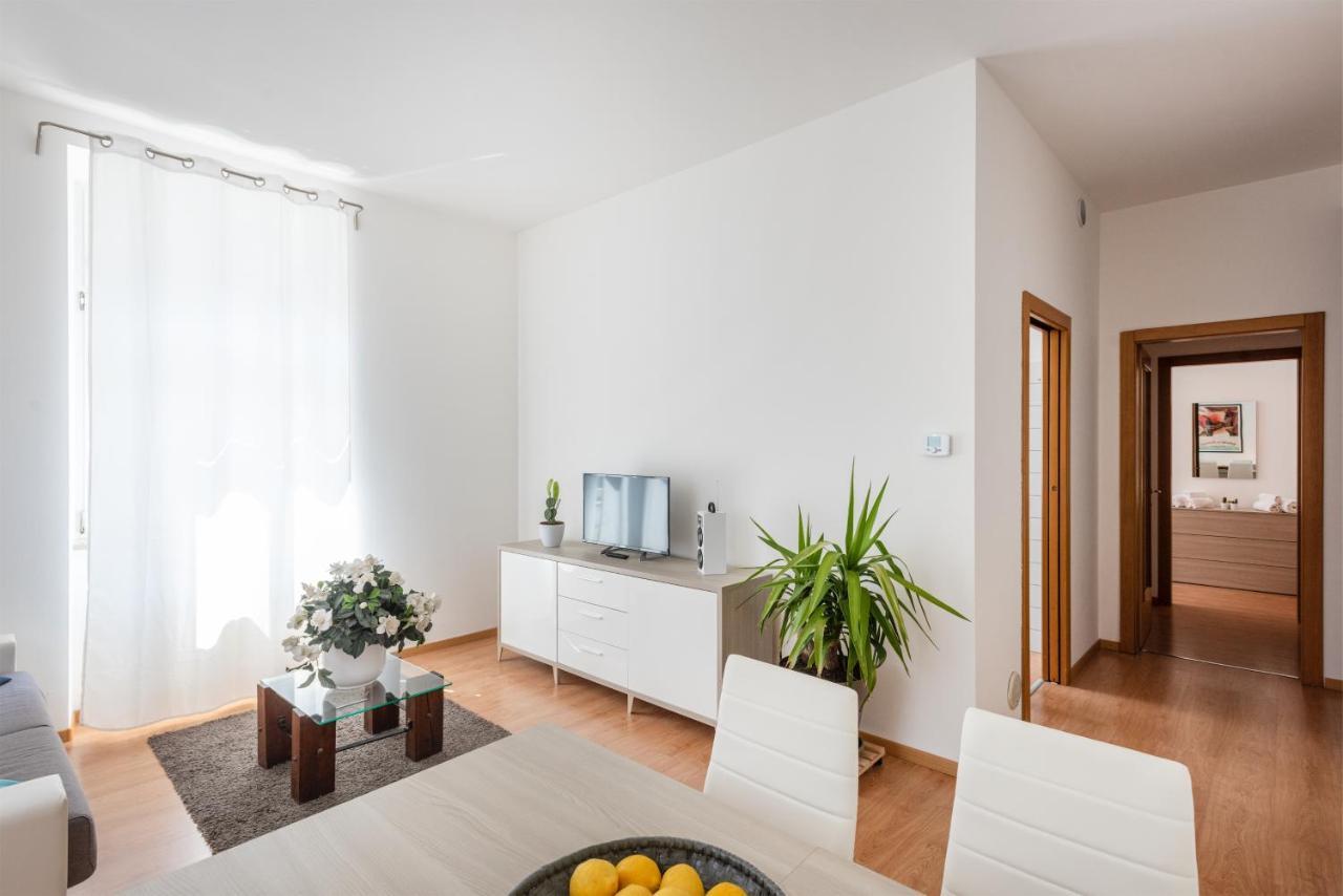 Residenza Ester Riva del Garda Extérieur photo
