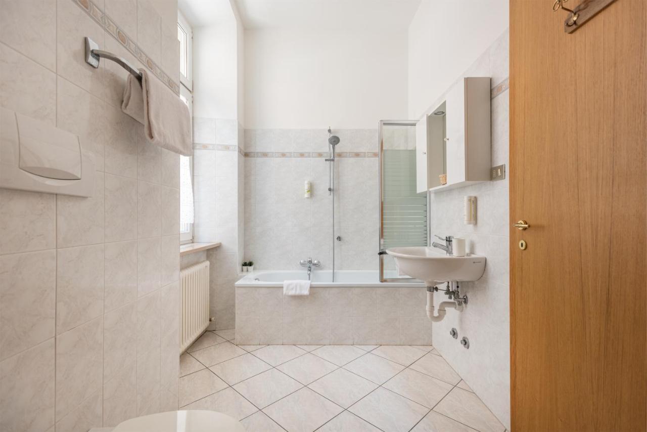 Residenza Ester Riva del Garda Extérieur photo
